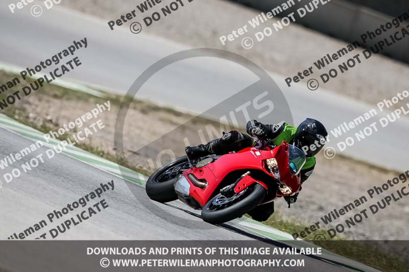 enduro digital images;event digital images;eventdigitalimages;no limits trackdays;park motor;park motor no limits trackday;park motor photographs;park motor trackday photographs;peter wileman photography;racing digital images;trackday digital images;trackday photos